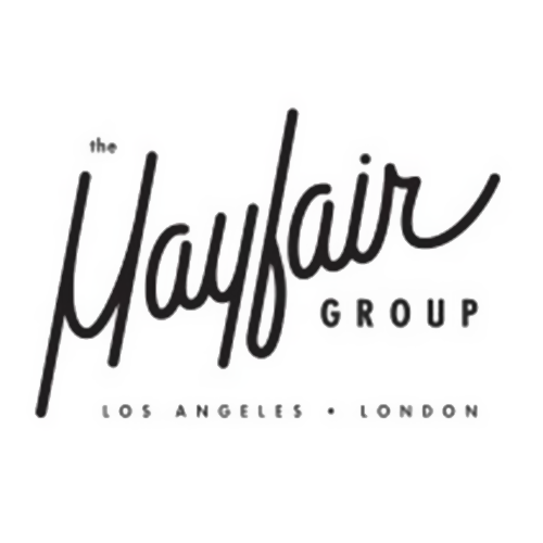 Mayfair Group (London)